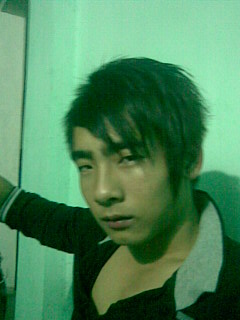Anh006