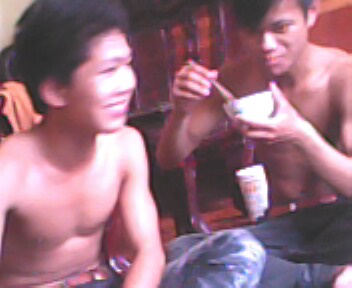 IMG0412A